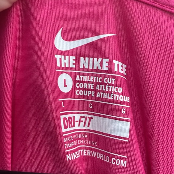 (2015) Kobe collaboration with cancer - Picture 5 of 6